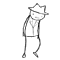 ps